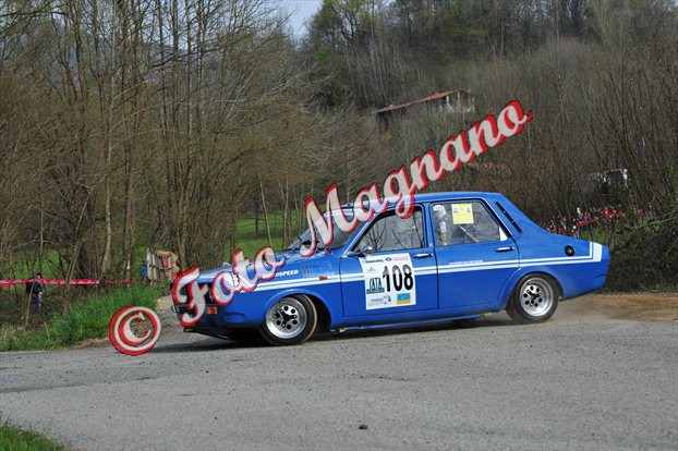 DSC_9755.jpg